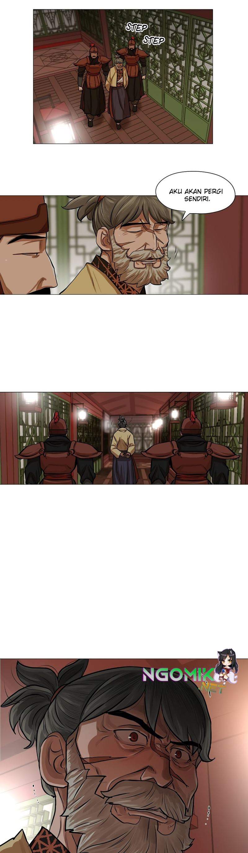 image-komik-escort-warrior-chapter-33-16/28