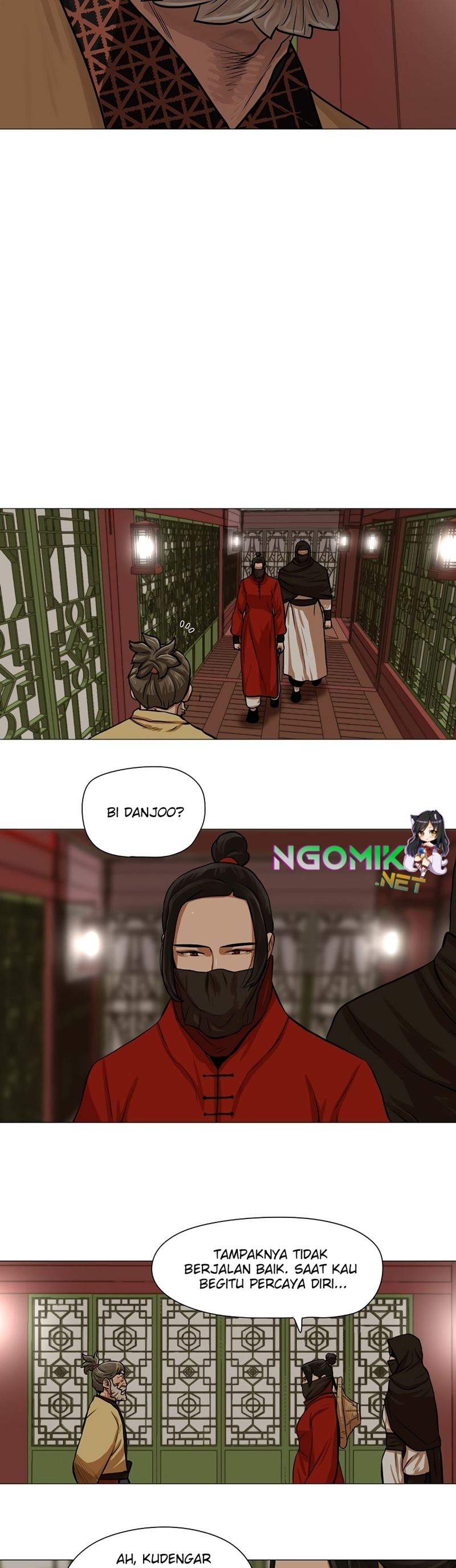 image-komik-escort-warrior-chapter-33-17/28