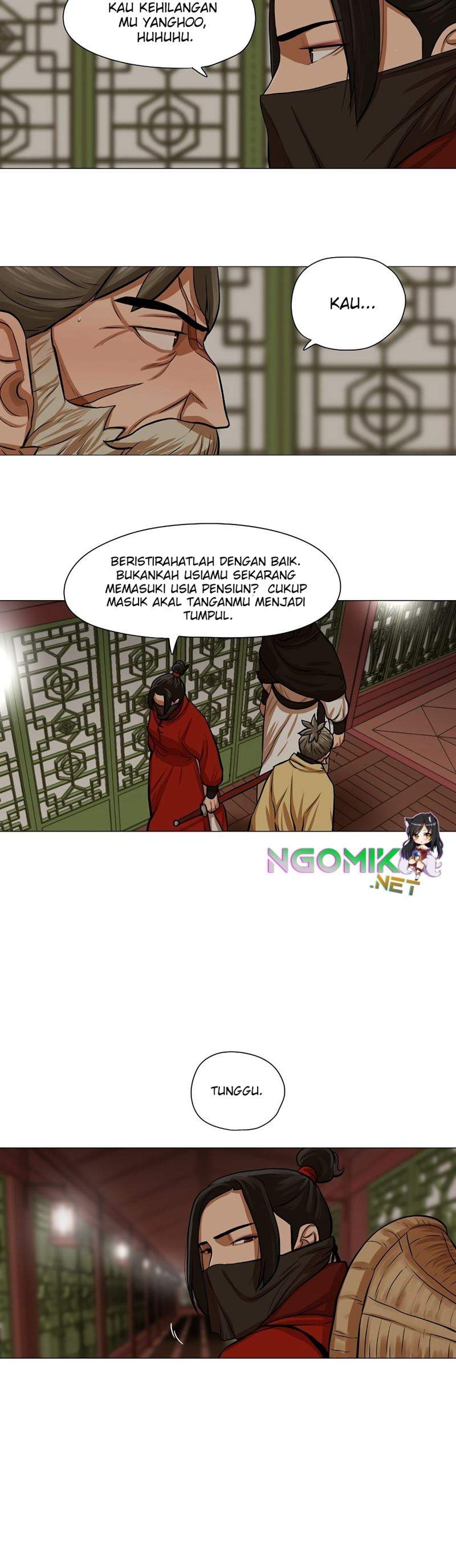 image-komik-escort-warrior-chapter-33-18/28