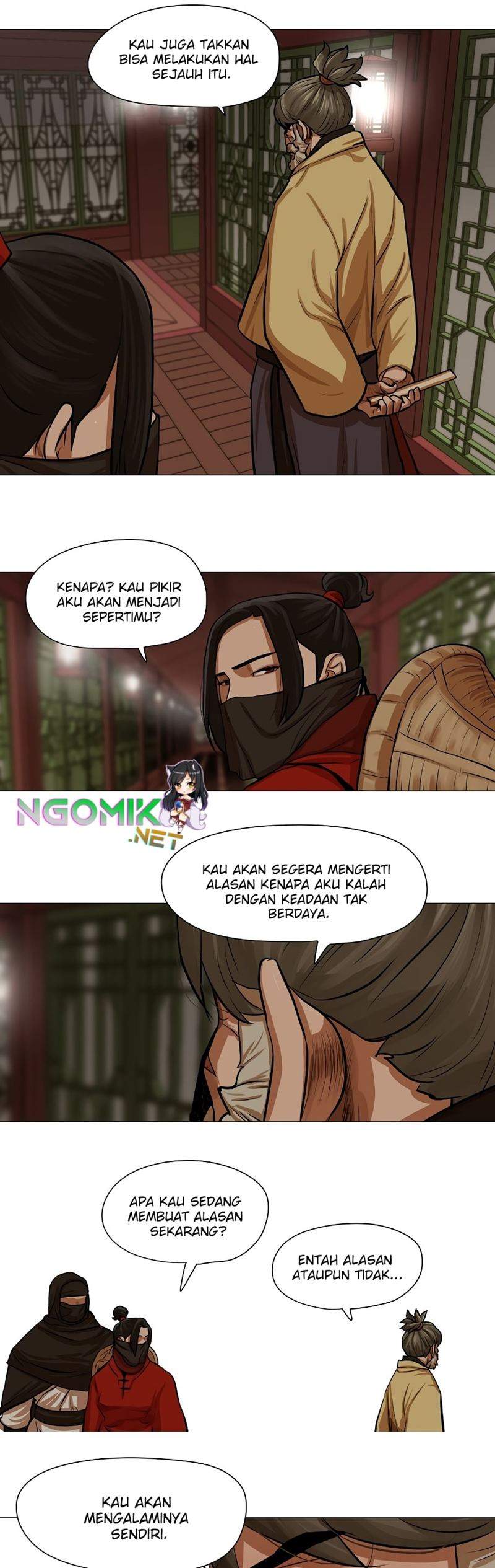 image-komik-escort-warrior-chapter-33-19/28