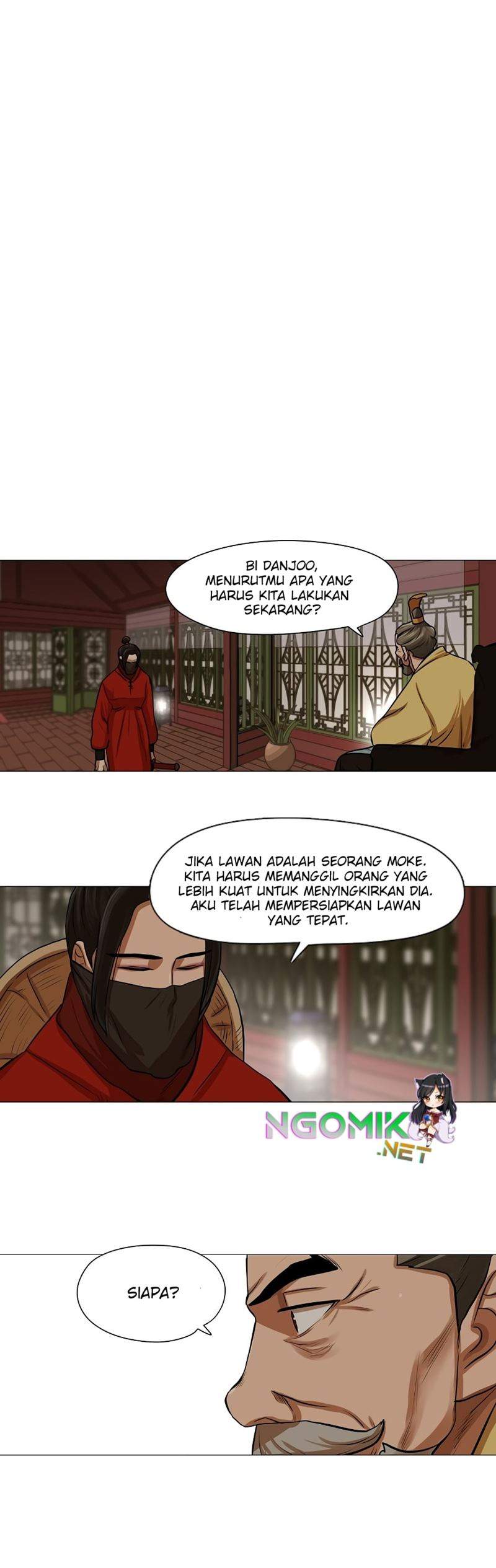 image-komik-escort-warrior-chapter-33-21/28