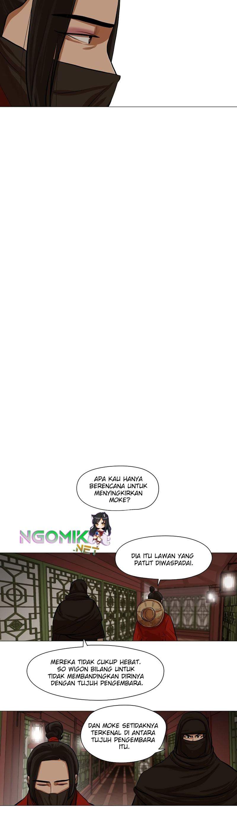 image-komik-escort-warrior-chapter-33-24/28