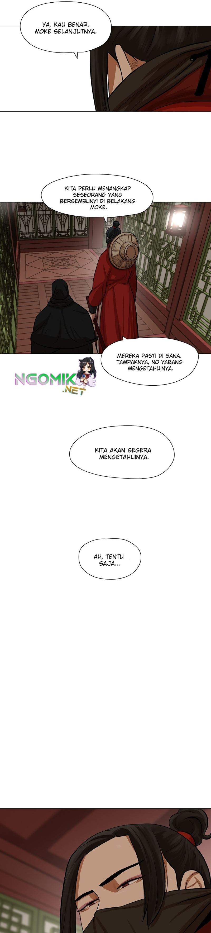 image-komik-escort-warrior-chapter-33-25/28