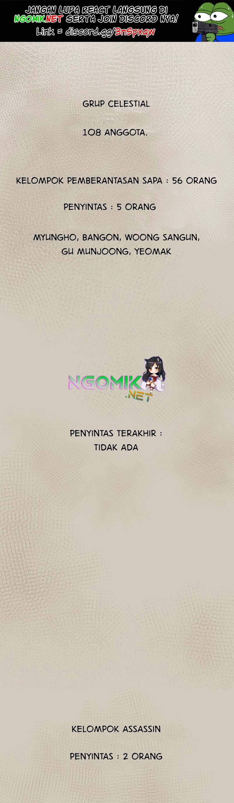 image-komik-escort-warrior-chapter-34-1/29