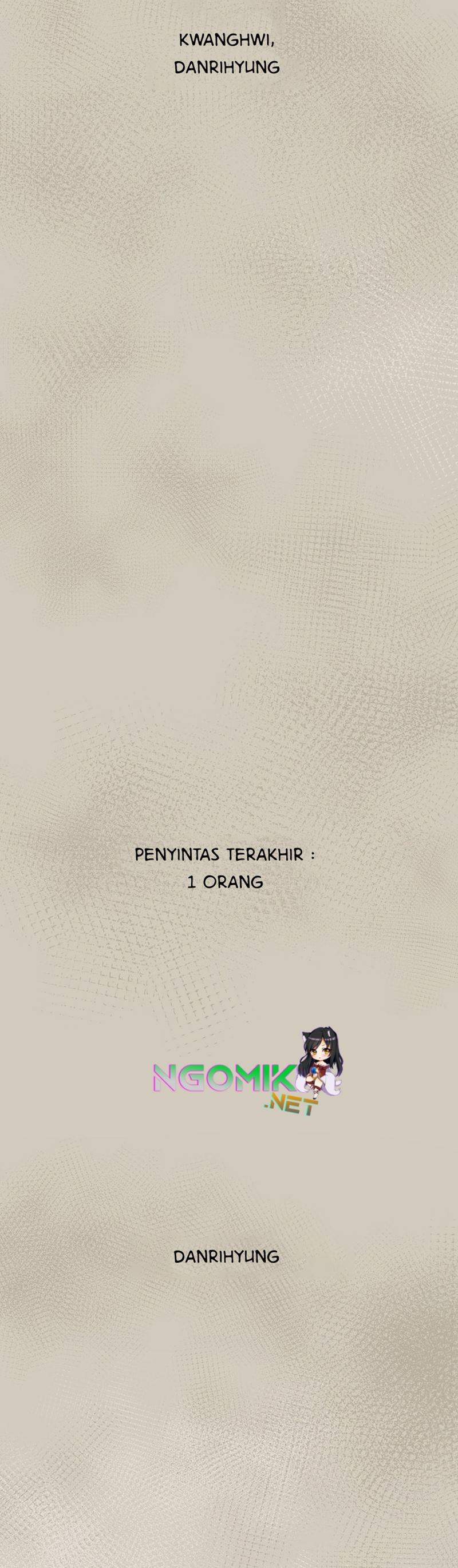 image-komik-escort-warrior-chapter-34-2/29