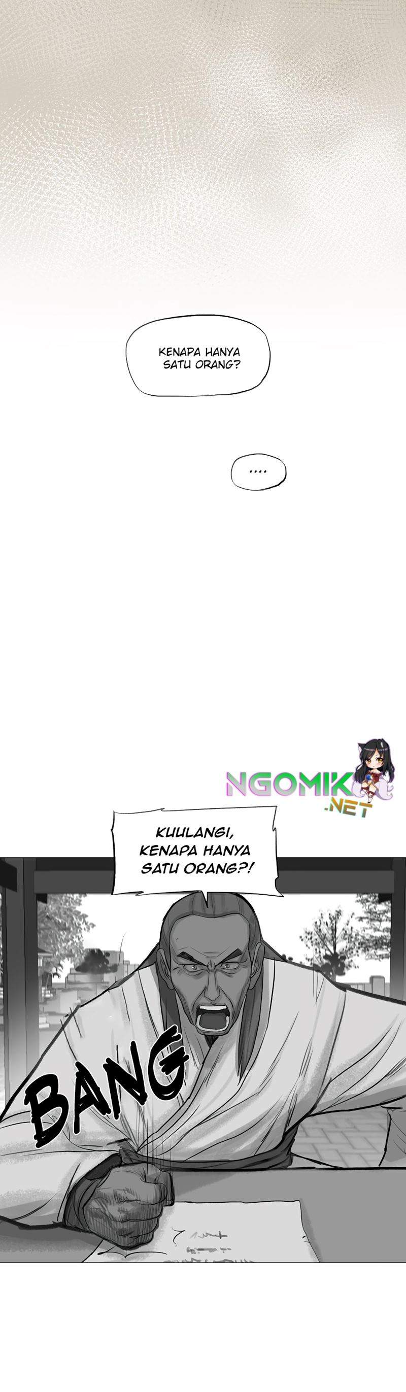 image-komik-escort-warrior-chapter-34-3/29