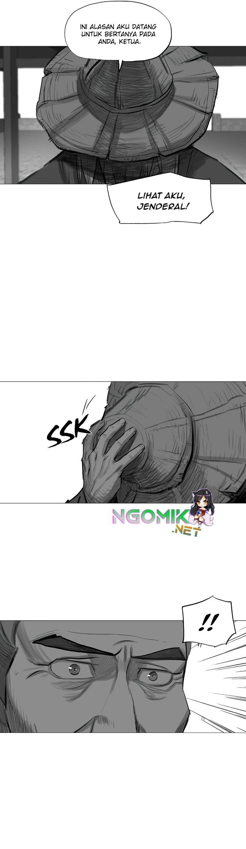 image-komik-escort-warrior-chapter-34-4/29