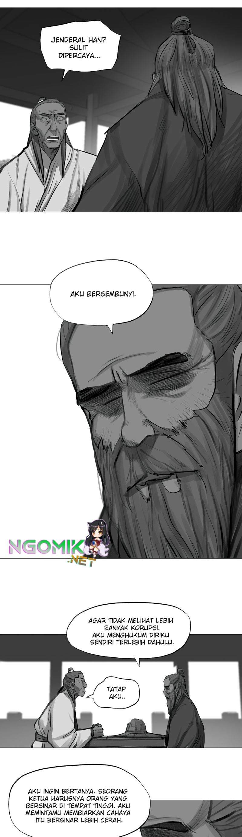 image-komik-escort-warrior-chapter-34-5/29