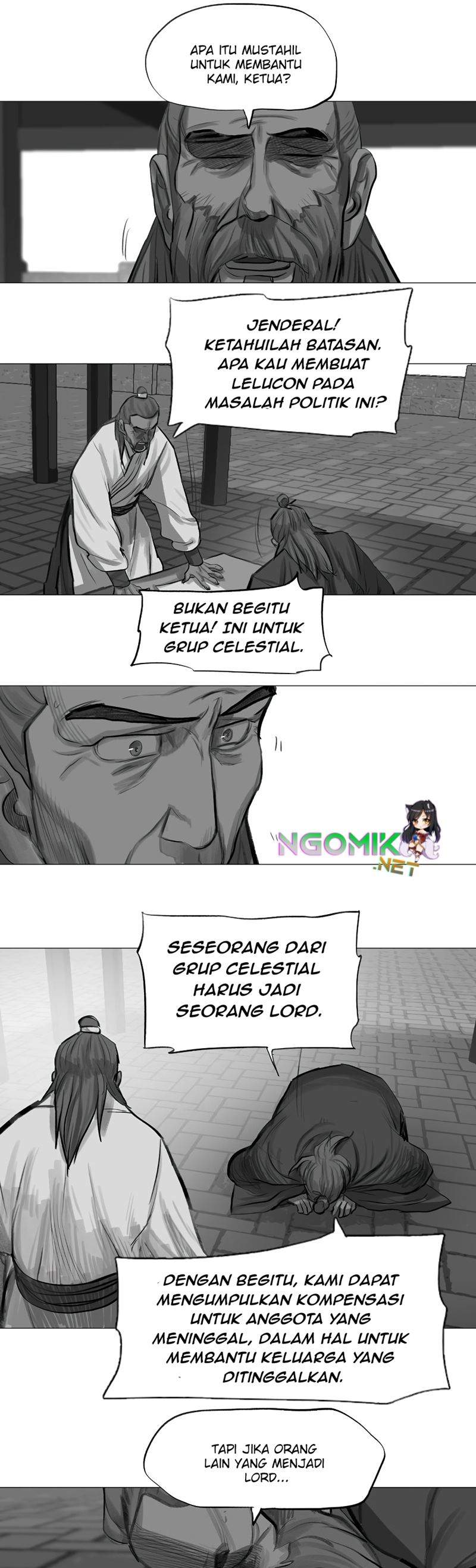 image-komik-escort-warrior-chapter-34-7/29