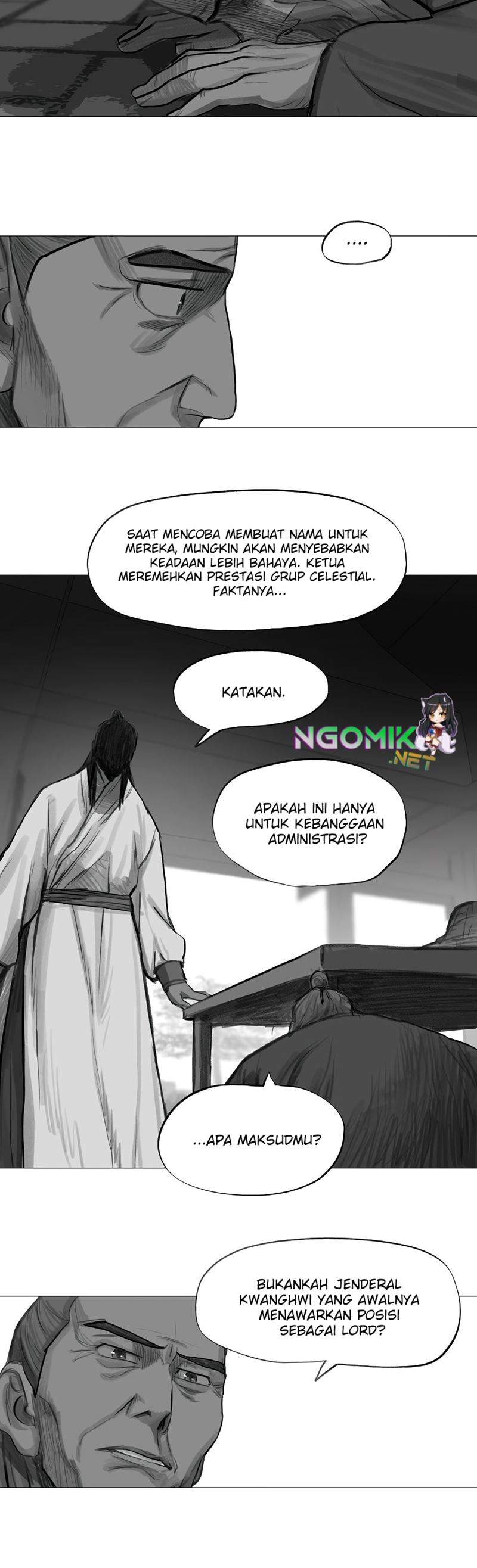 image-komik-escort-warrior-chapter-34-8/29