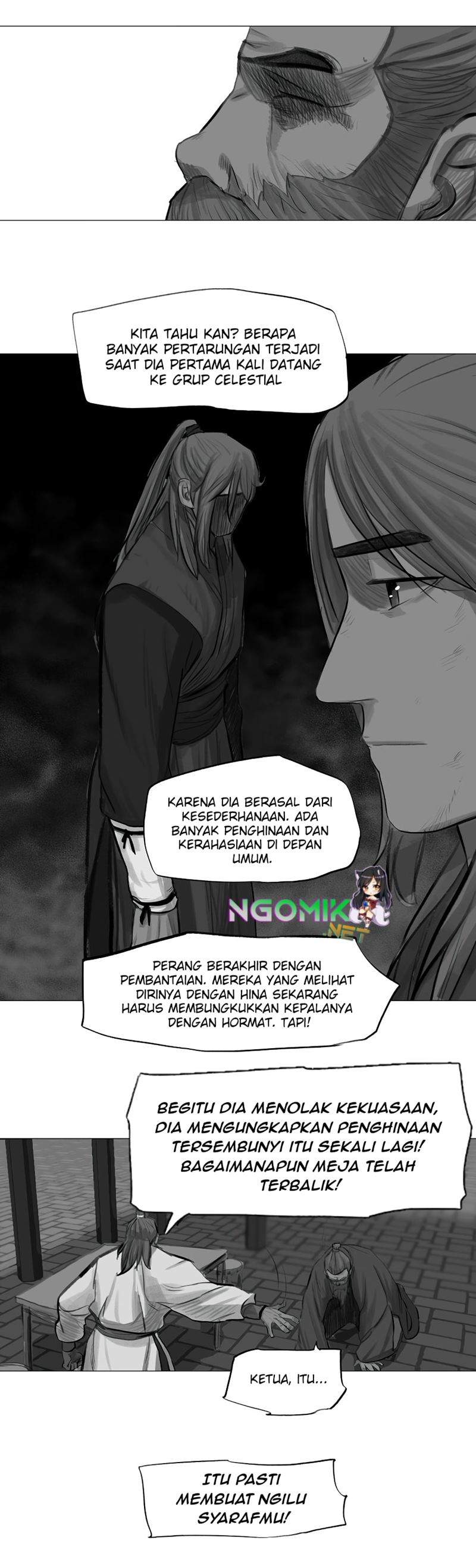 image-komik-escort-warrior-chapter-34-9/29