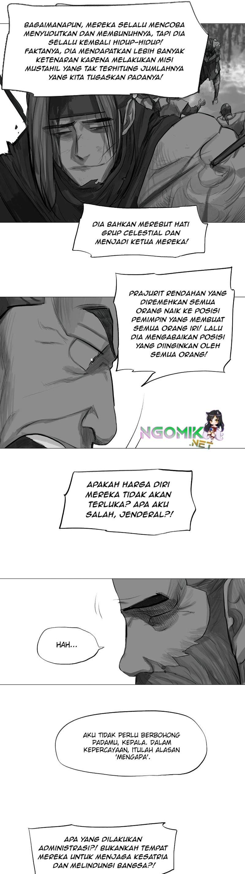 image-komik-escort-warrior-chapter-34-10/29