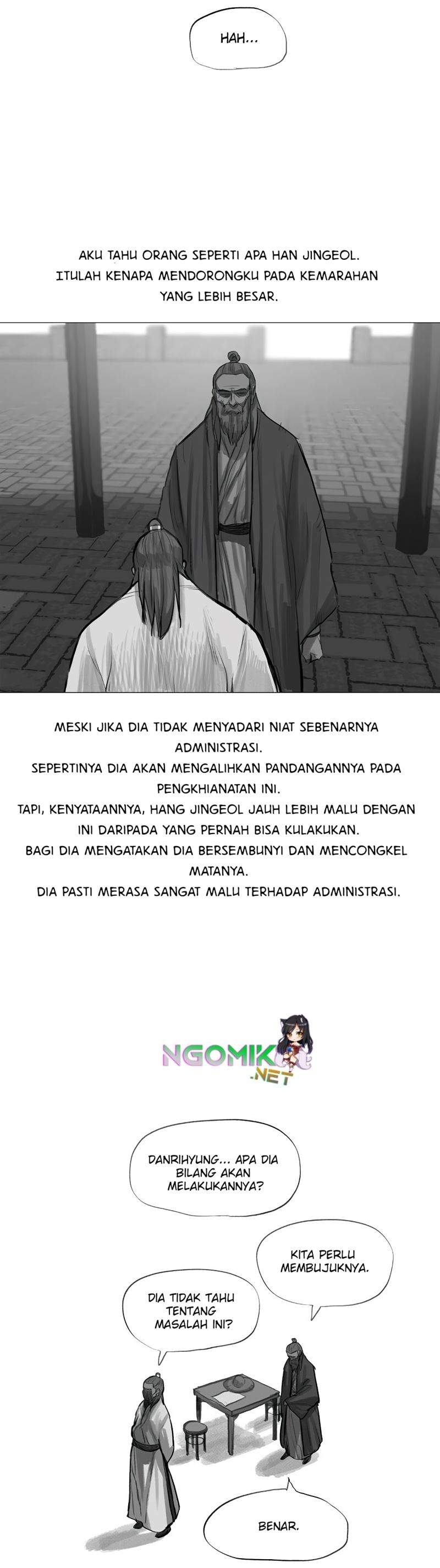 image-komik-escort-warrior-chapter-34-12/29