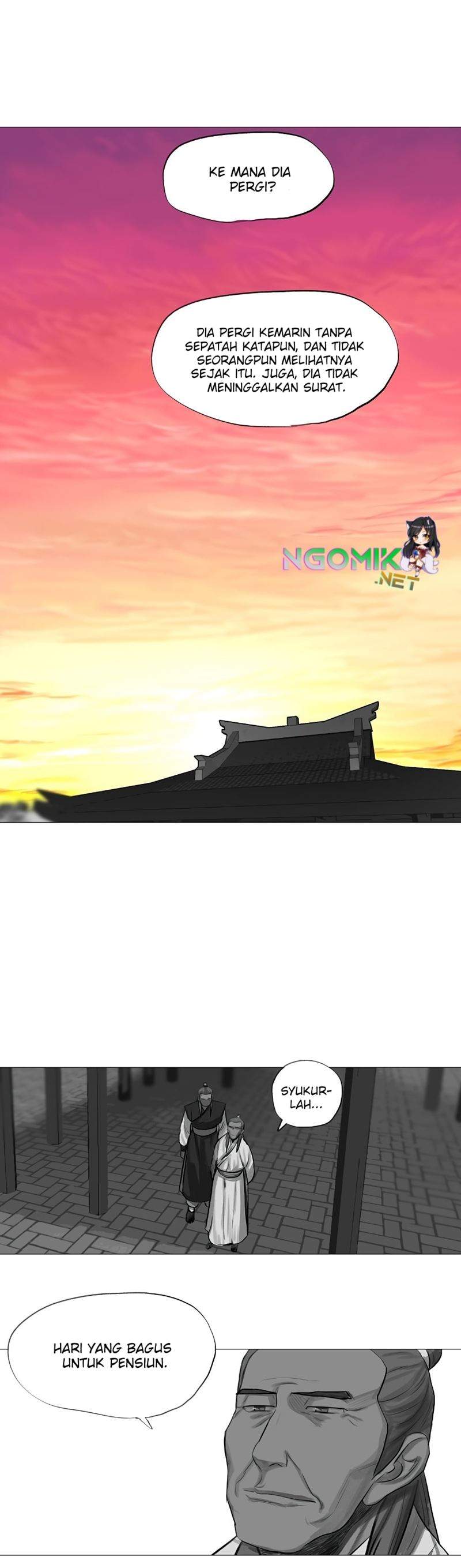 image-komik-escort-warrior-chapter-34-15/29