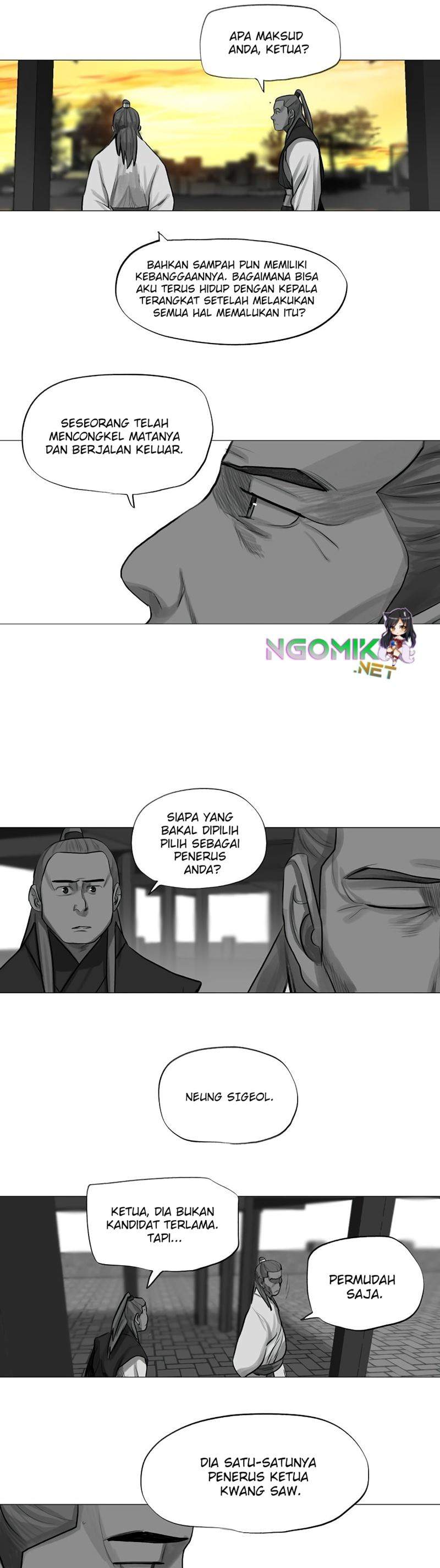 image-komik-escort-warrior-chapter-34-16/29