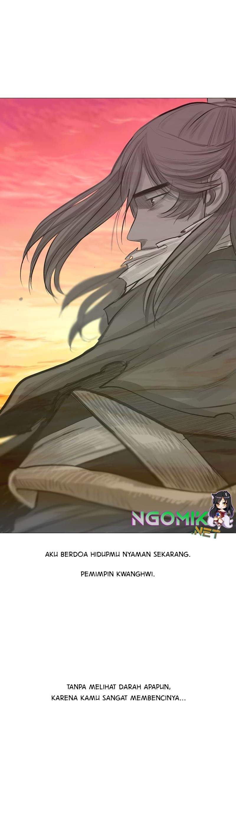 image-komik-escort-warrior-chapter-34-18/29