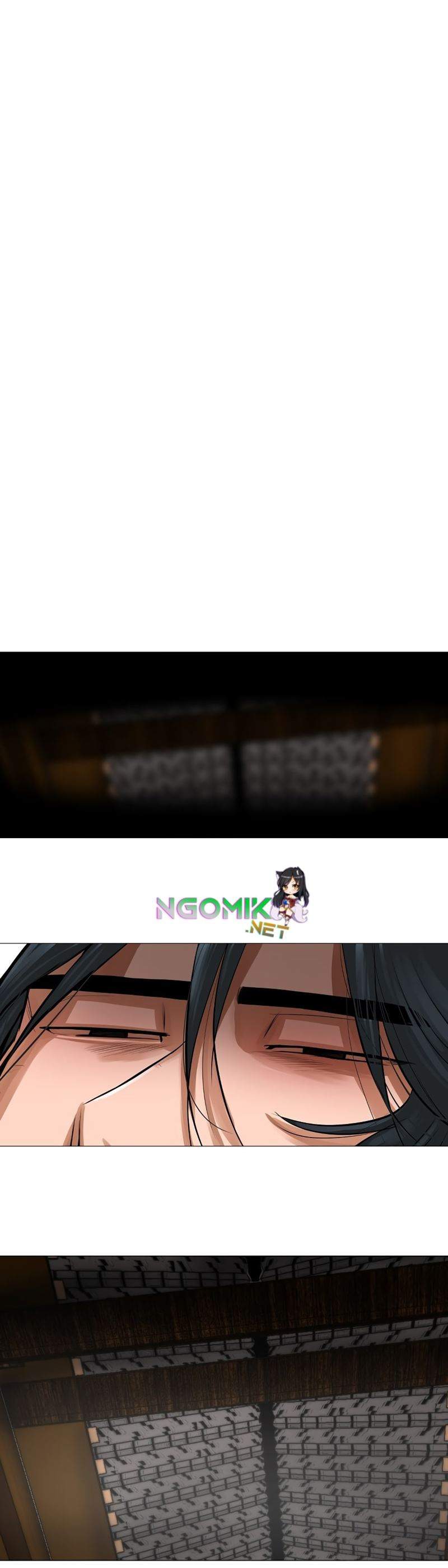 image-komik-escort-warrior-chapter-34-19/29