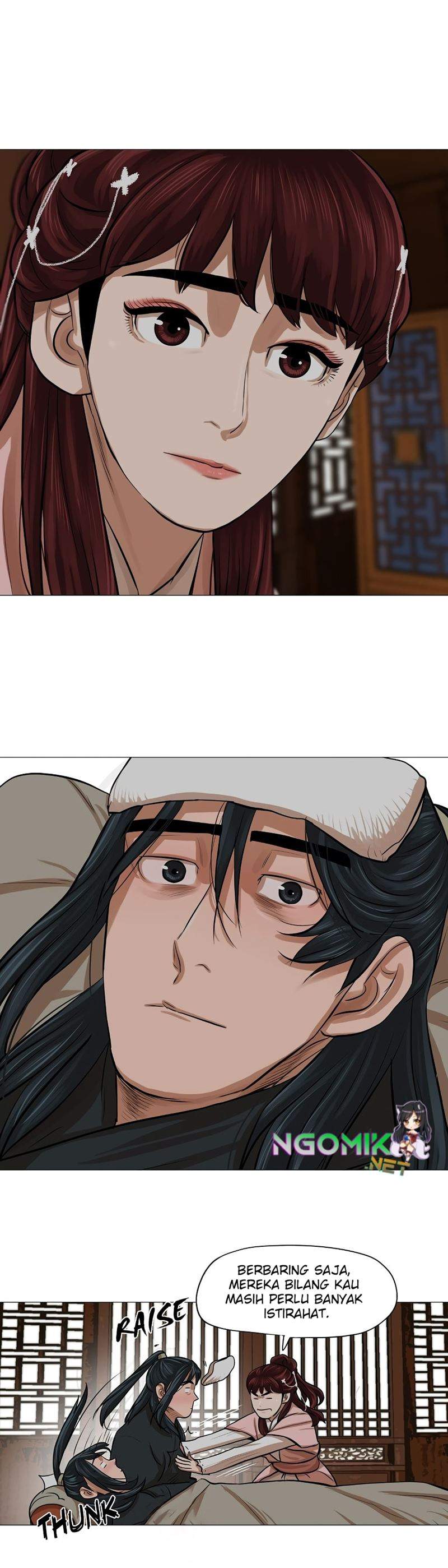 image-komik-escort-warrior-chapter-34-21/29