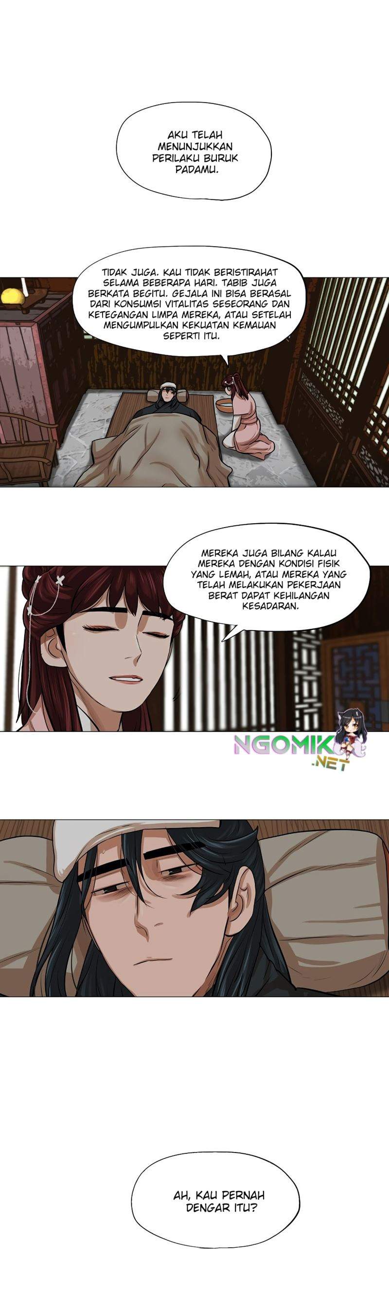 image-komik-escort-warrior-chapter-34-23/29