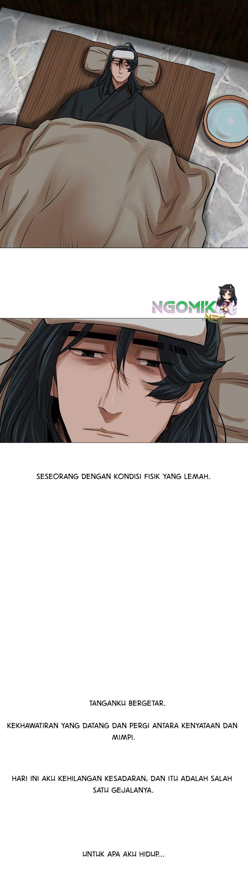 image-komik-escort-warrior-chapter-34-25/29