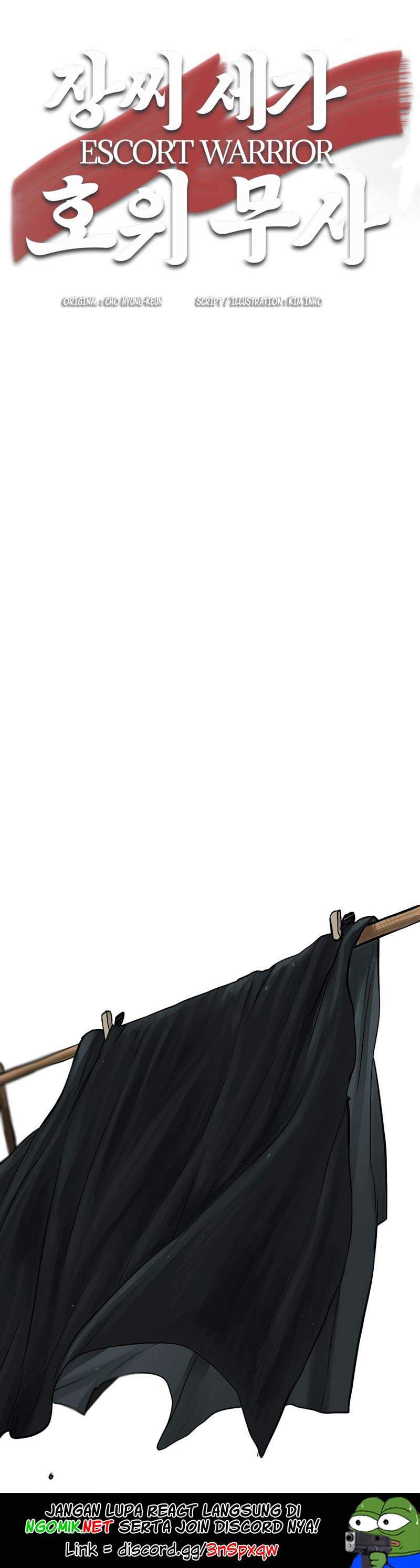 image-komik-escort-warrior-chapter-34-27/29