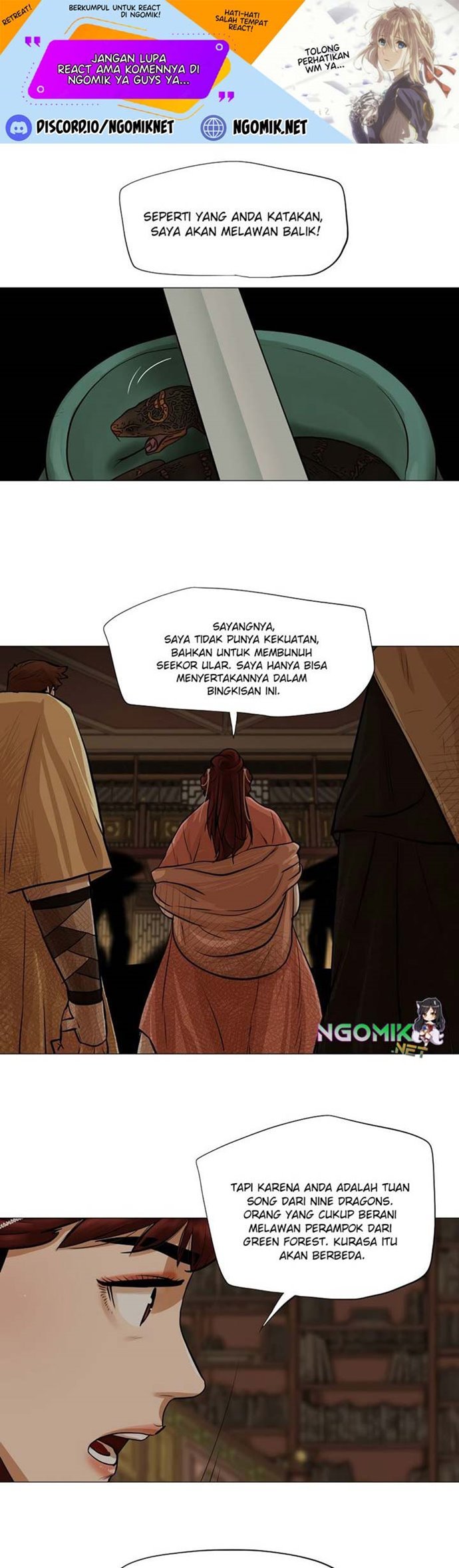 image-komik-escort-warrior-chapter-38-1/32