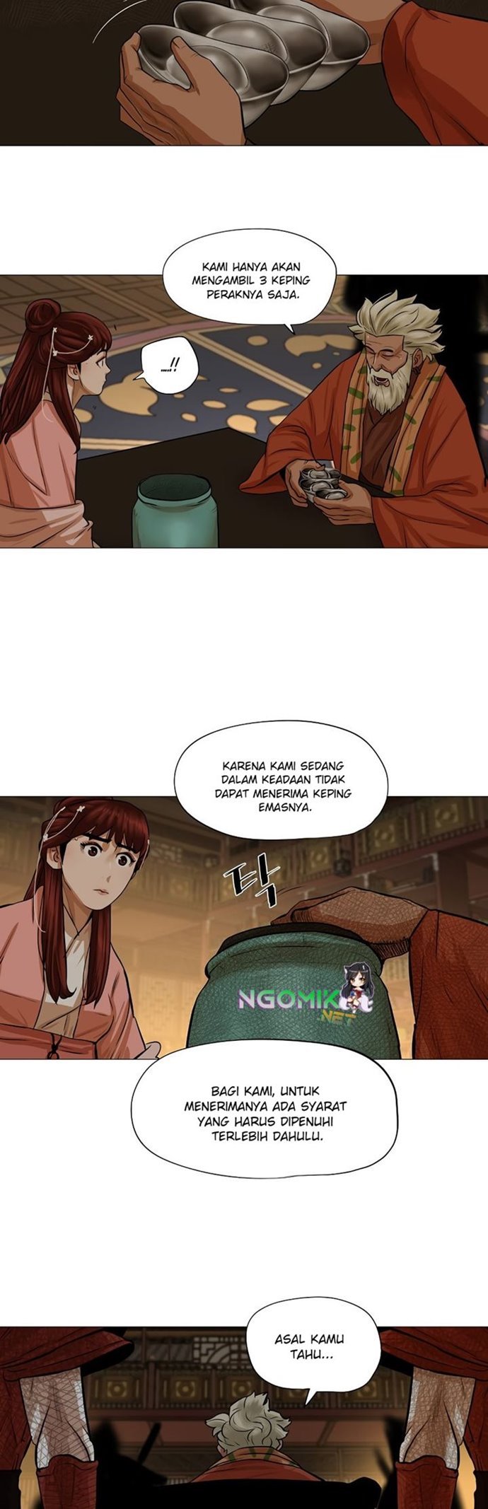 image-komik-escort-warrior-chapter-38-3/32