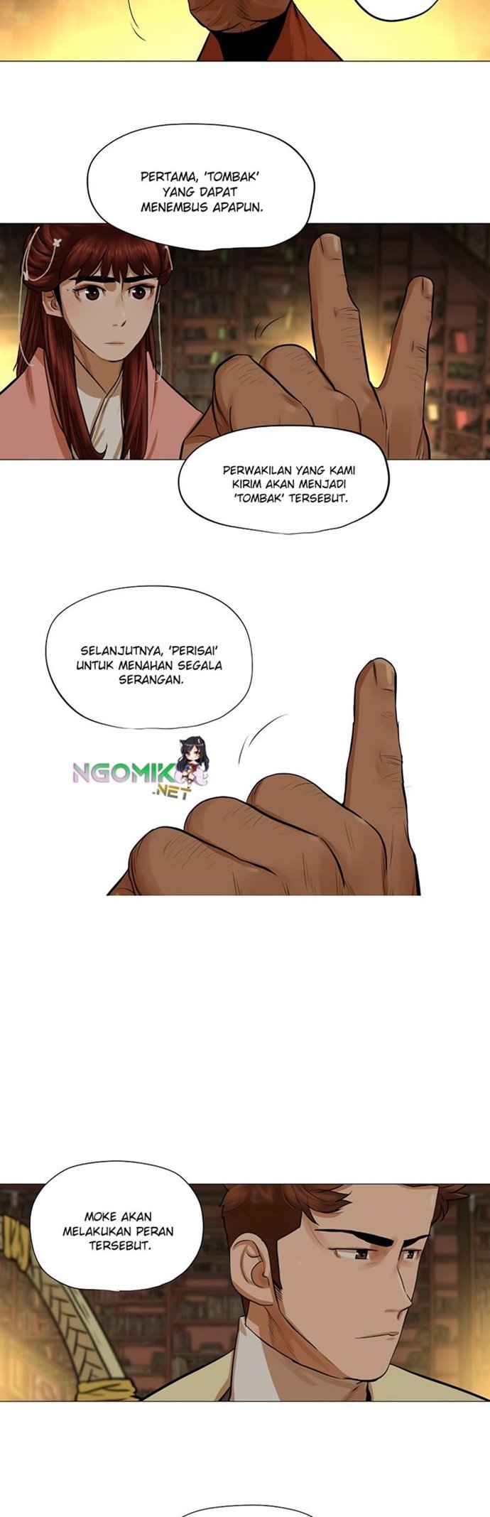 image-komik-escort-warrior-chapter-38-5/32