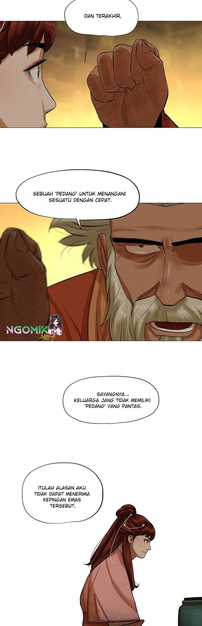 image-komik-escort-warrior-chapter-38-6/32