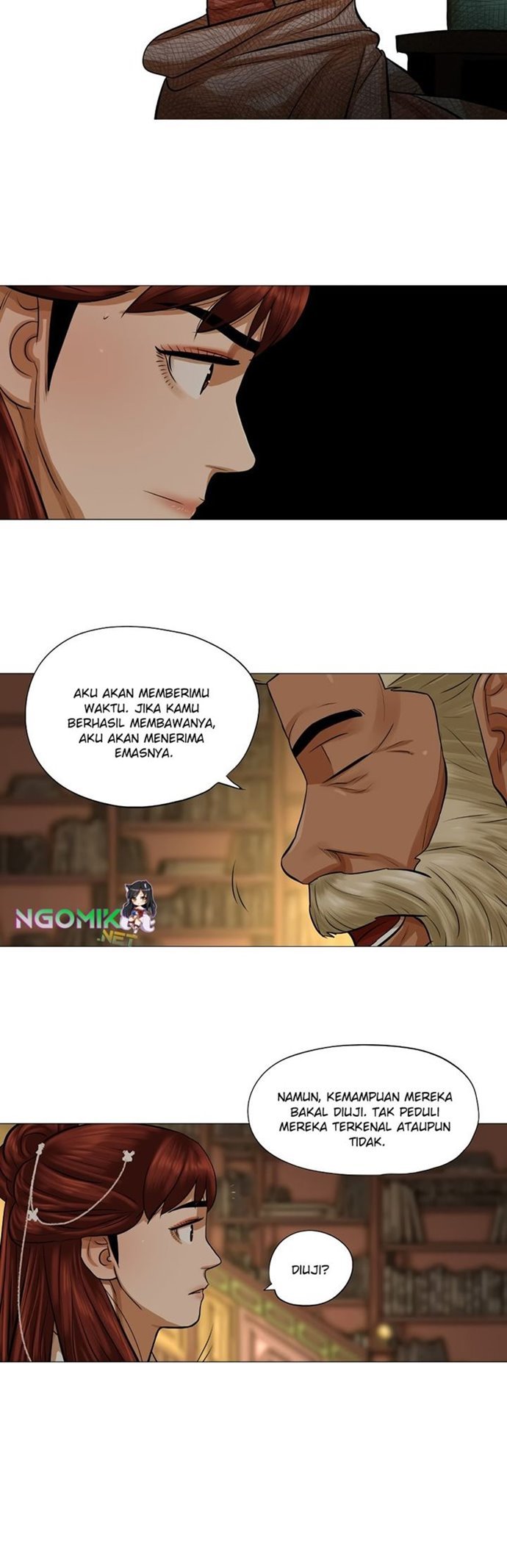 image-komik-escort-warrior-chapter-38-7/32