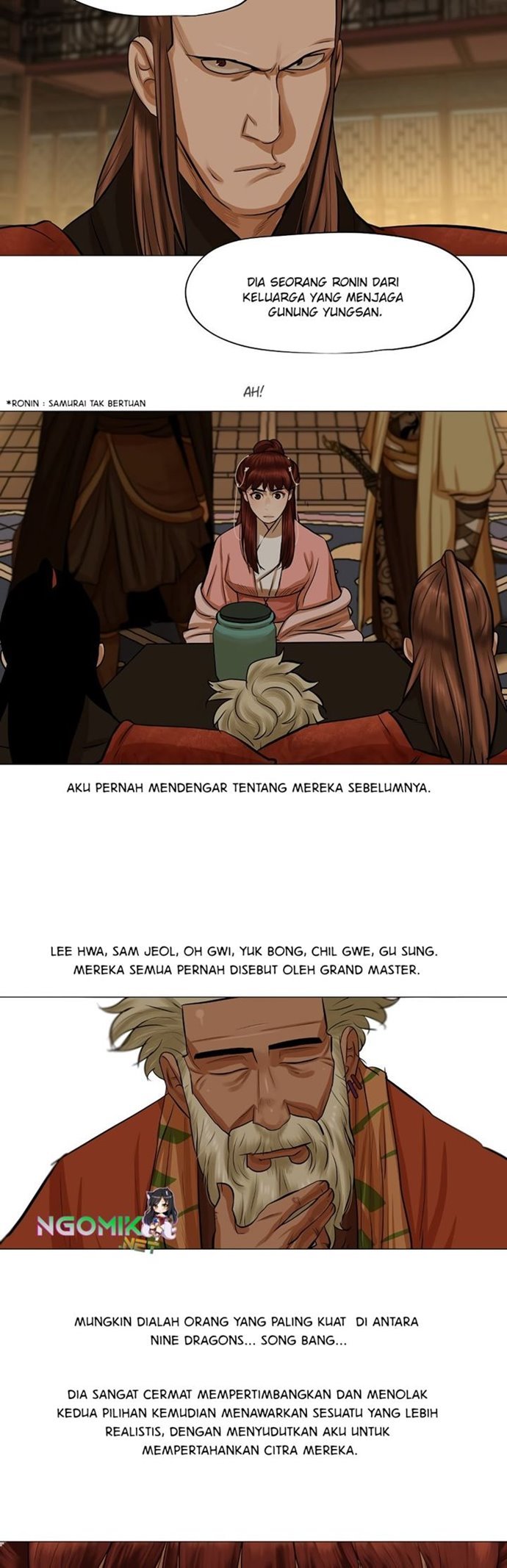 image-komik-escort-warrior-chapter-38-9/32