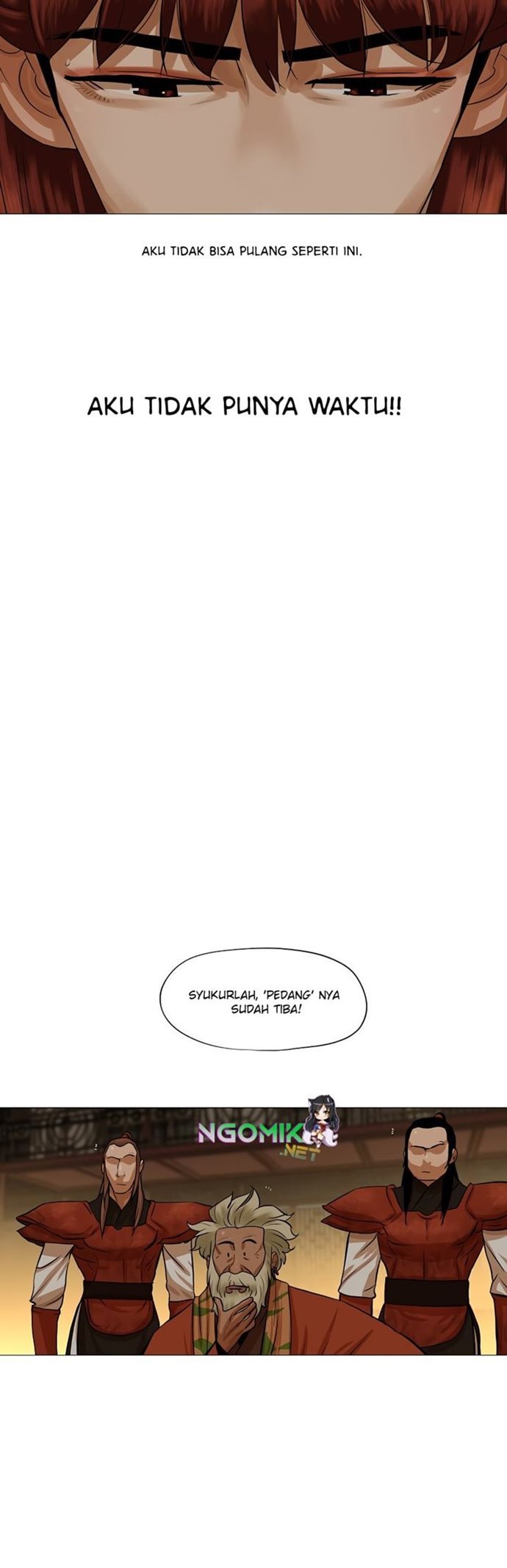 image-komik-escort-warrior-chapter-38-10/32