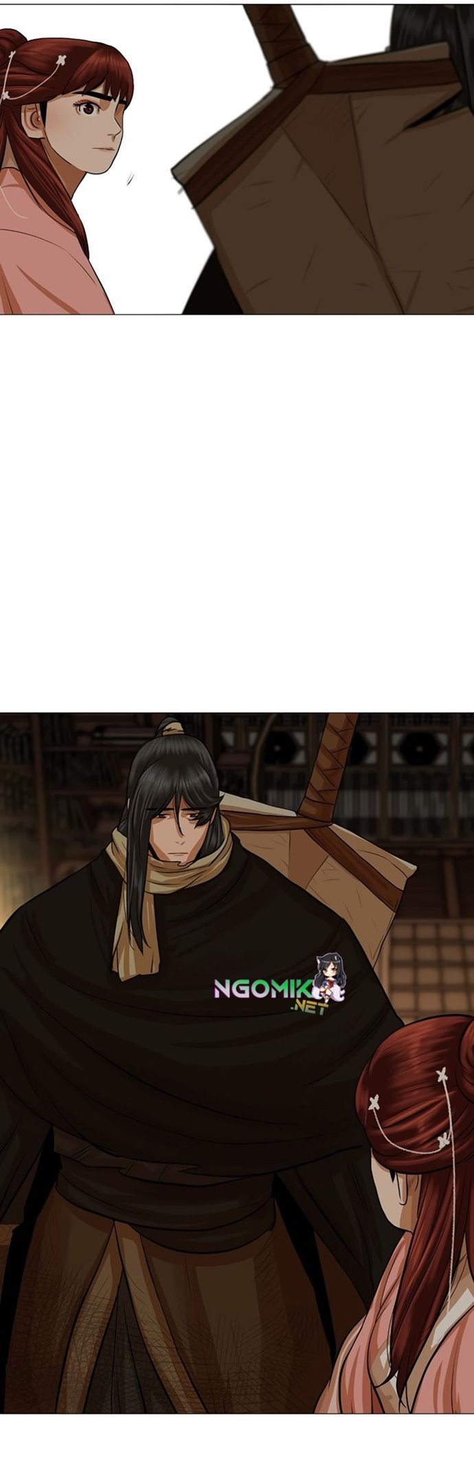image-komik-escort-warrior-chapter-38-11/32