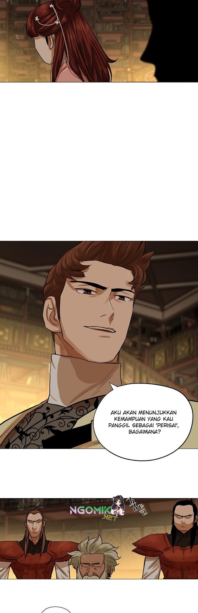 image-komik-escort-warrior-chapter-38-13/32