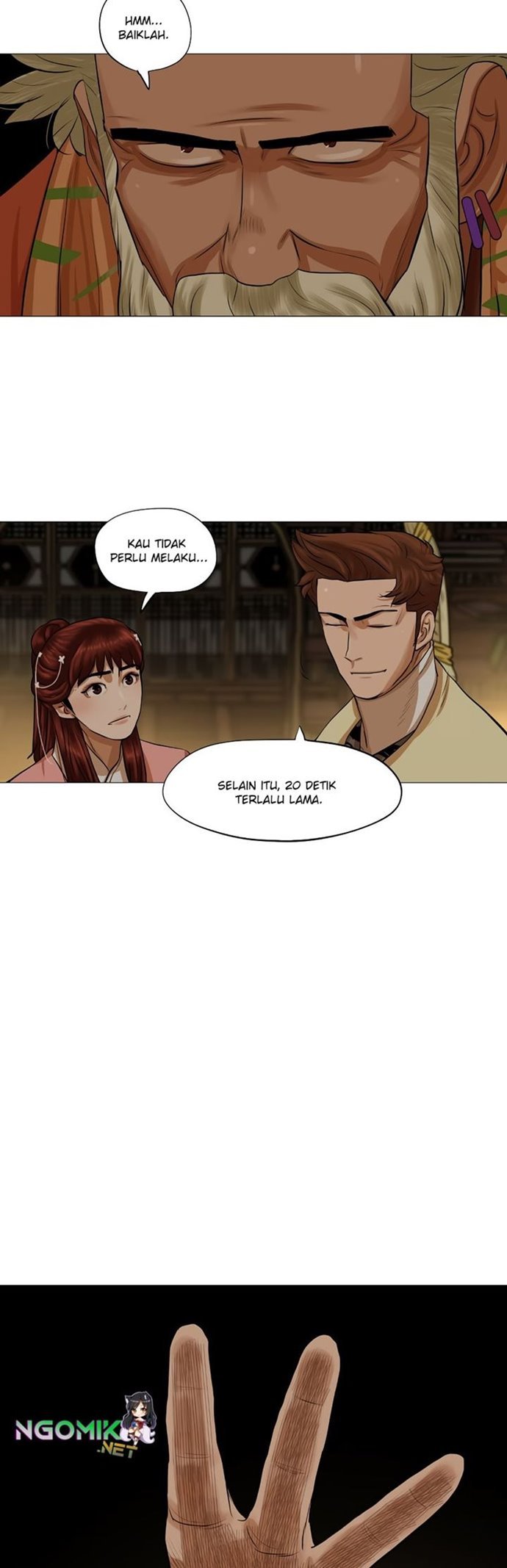 image-komik-escort-warrior-chapter-38-14/32