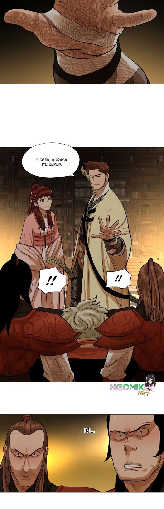 image-komik-escort-warrior-chapter-38-15/32