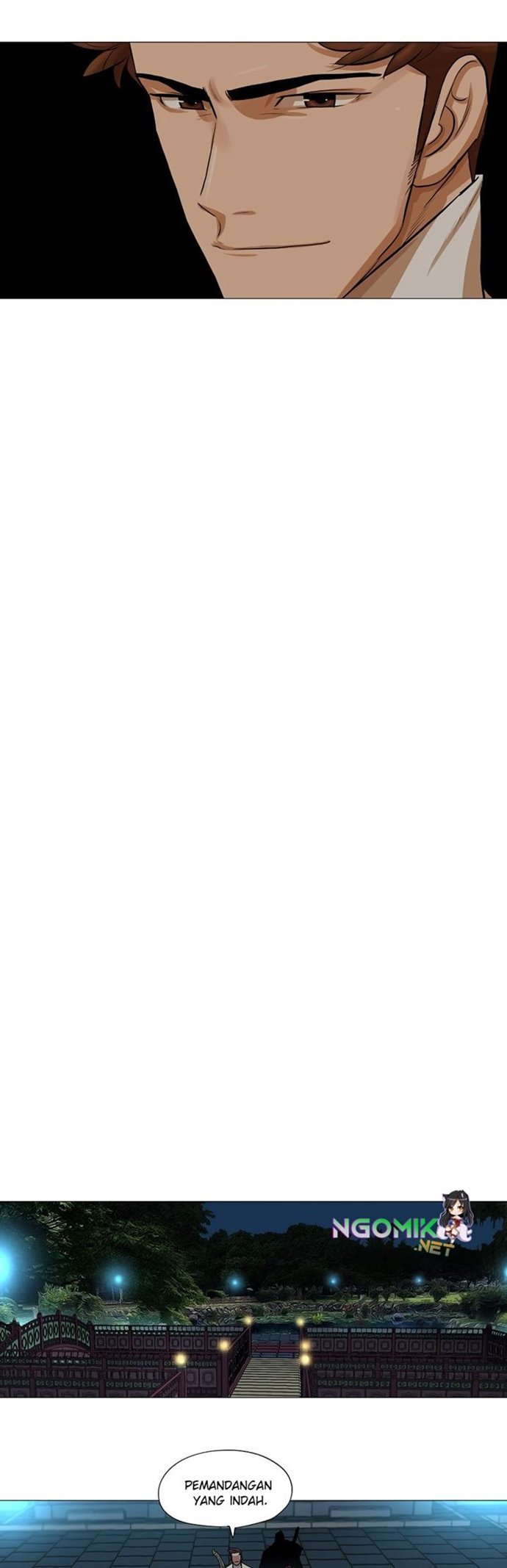 image-komik-escort-warrior-chapter-38-16/32