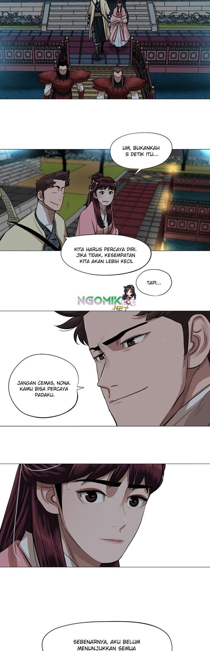 image-komik-escort-warrior-chapter-38-17/32