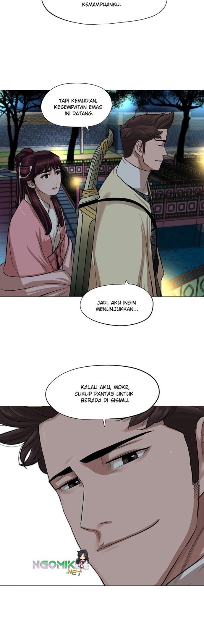 image-komik-escort-warrior-chapter-38-18/32