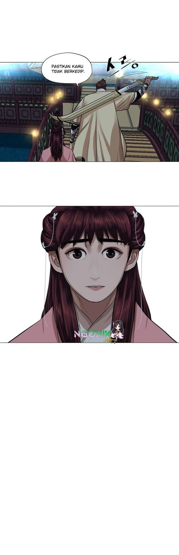 image-komik-escort-warrior-chapter-38-19/32