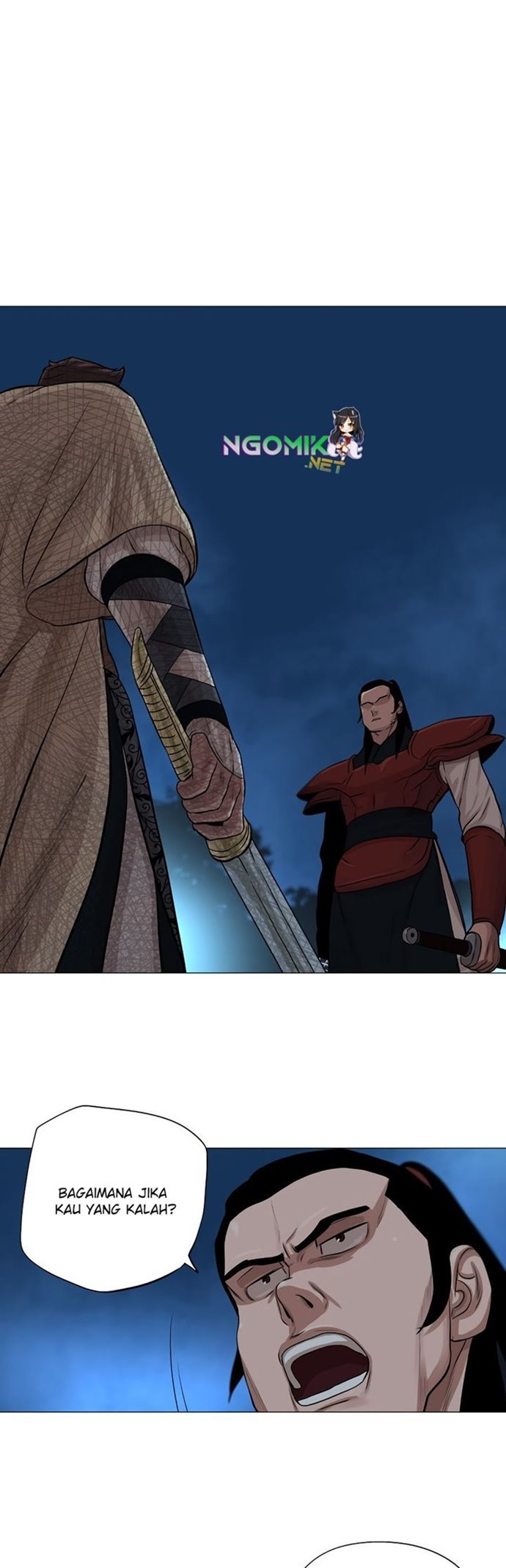 image-komik-escort-warrior-chapter-38-20/32