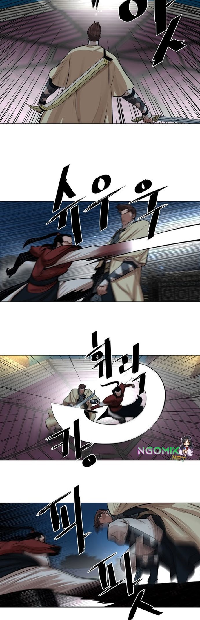 image-komik-escort-warrior-chapter-38-22/32