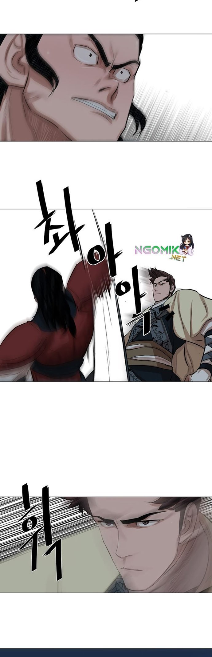 image-komik-escort-warrior-chapter-38-23/32