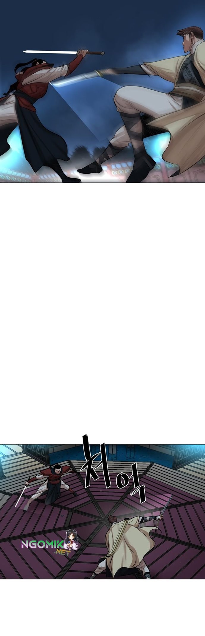 image-komik-escort-warrior-chapter-38-24/32