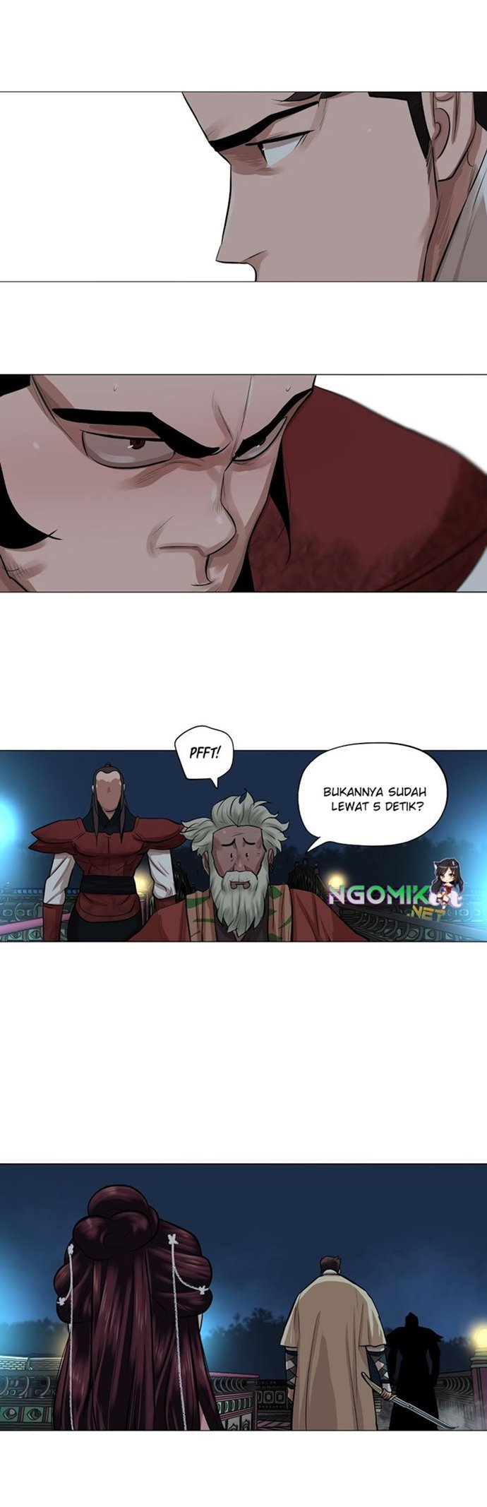 image-komik-escort-warrior-chapter-38-25/32