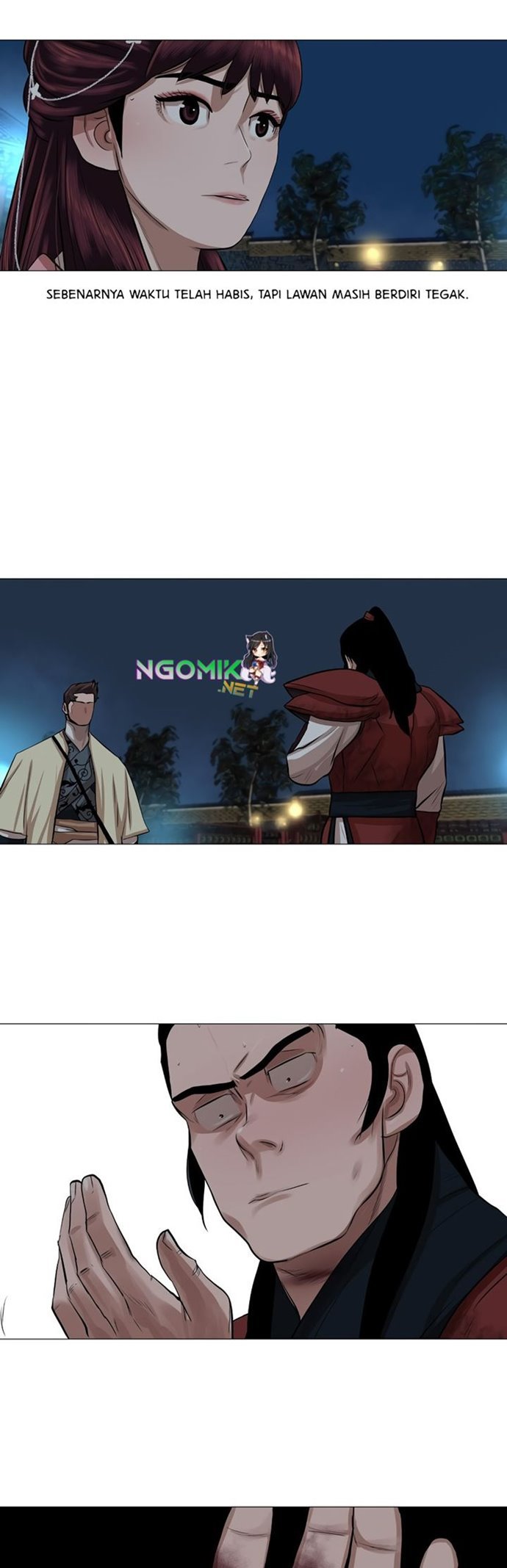 image-komik-escort-warrior-chapter-38-26/32