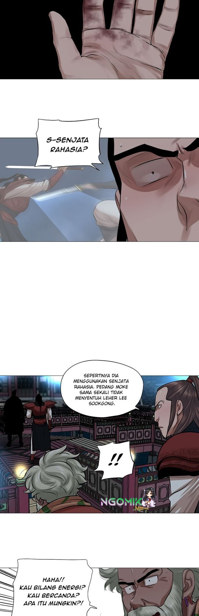 image-komik-escort-warrior-chapter-38-27/32