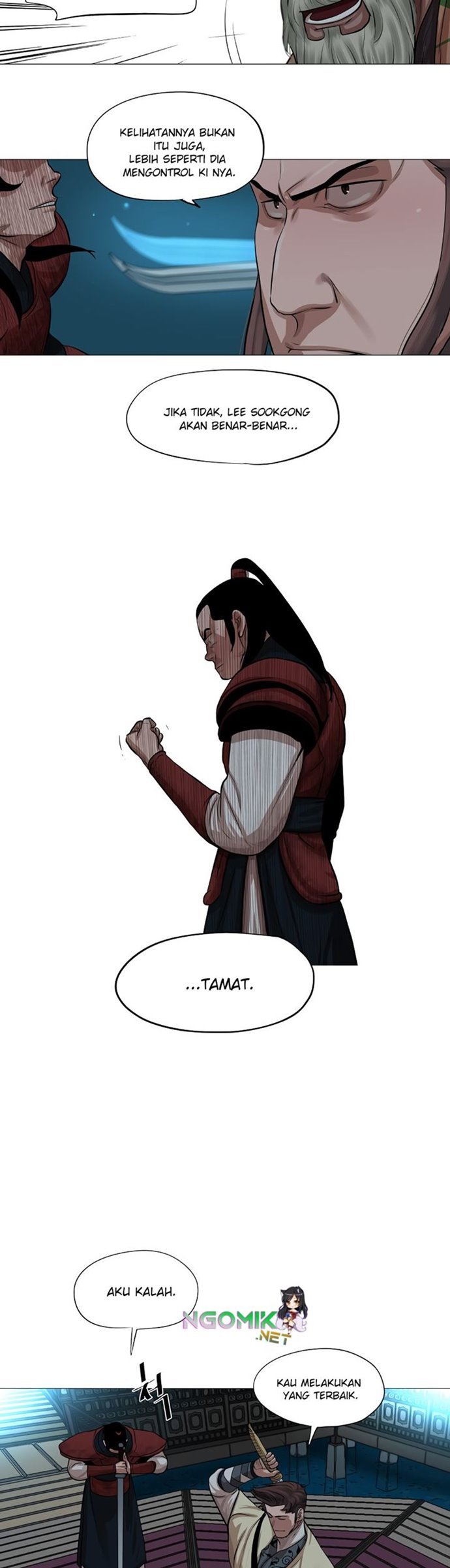 image-komik-escort-warrior-chapter-38-28/32