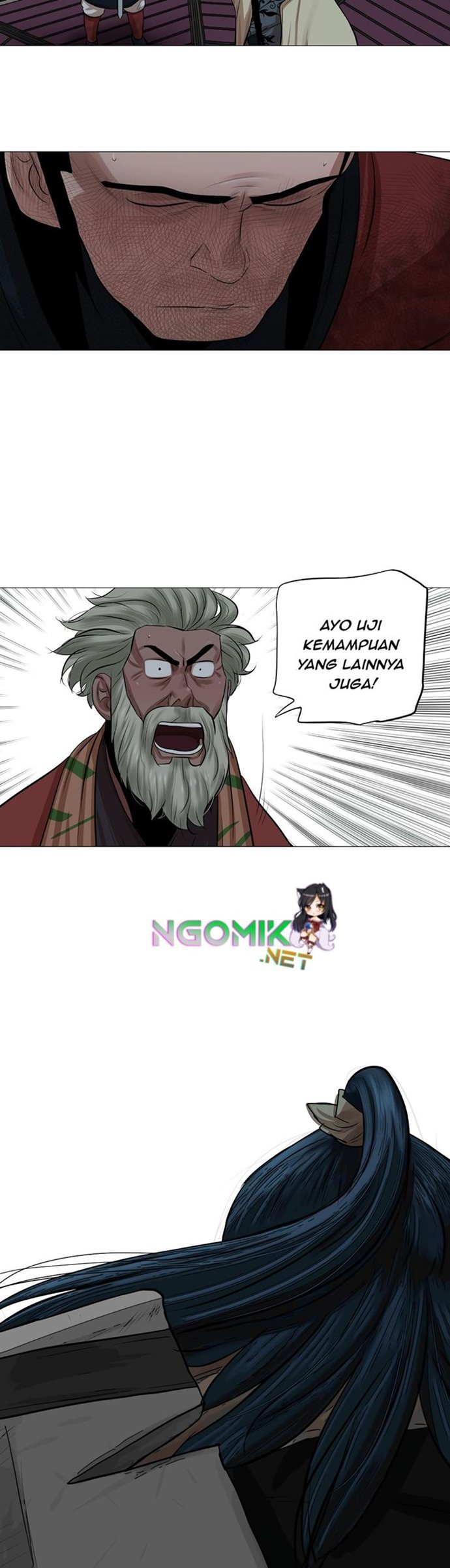 image-komik-escort-warrior-chapter-38-29/32