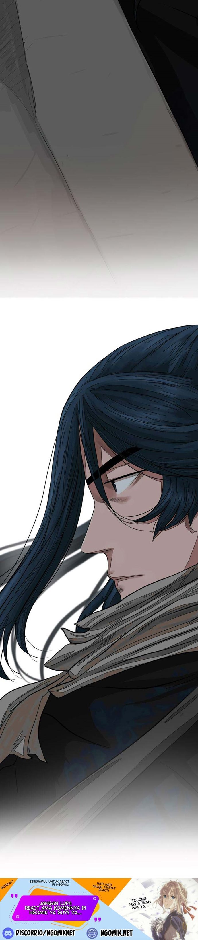 image-komik-escort-warrior-chapter-38-30/32